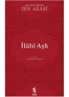 İlahi Aşk