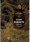 İlahi Komedya