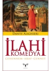İlahi Komedya
