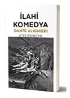 İlahi Komedya - Cehennem