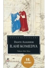 İlahi Komedya (Cep Boy)