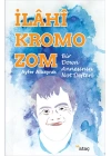 İlahi Kromozom - Bir Down Annesinin Not Defteri