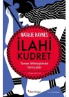 İlahi Kudret