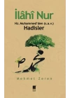 İlahi Nur Hz. Muhammedden Hadisler