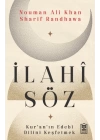 İlahi Söz