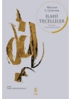 İlahi Tecelliler