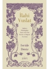 İlahi Vuslat