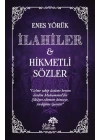 İlahiler&Hikmetli Sözler