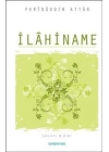 İlahiname