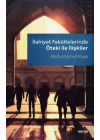 İlahiyat Fakültelerinde Öteki ile İlişkiler