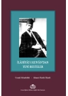 İlahiyat-ı Ken’an’dan Yeni Besteler