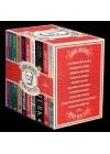 İlber Ortaylı Seti - 10 Kitap Set