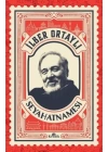 İlber Ortaylı Seyahatnamesi (Kartpostal Hediyeli)