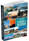 İlçelerinde İstanbulu Arıyorum