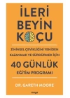 İleri Beyin Koçu