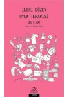 İleri Düzey Oyun Terapisi
