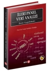İleri Panel Veri Analizi: Stata Uygulamalı