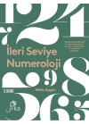 İleri Seviye Numeroloji