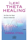 İleri Theta Healing