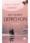 İleri Yaşlarda Depresyon Temel Rehber
