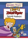 İleri Zekaspor
