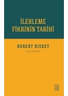 İlerleme Fikrinin Tarihi