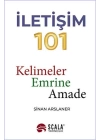 İletişim 101