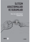İletişim Araştırmaları ve Kuramları