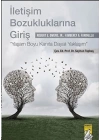 İletişim Bozukluklarına Giriş