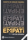 İletişim Çatışmaları ve Empati
