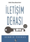 İletişim Dehası - Etkili İkna Becerileri