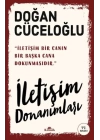 İletişim Donanımları