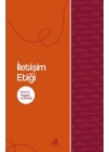 İletişim Etiği