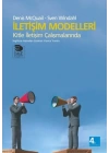 İletişim Modelleri
