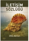 İletişim Sözlüğü