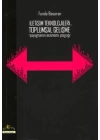 İletişim Teknolojileri ve Toplumsal Gelişme