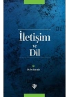 İletişim ve Dil