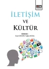 İletişim ve Kültür