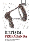 İletişim ve Propaganda