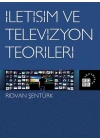 İletişim ve Televizyon Teorileri