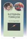 İletişimin Türkçesi