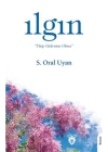Ilgın