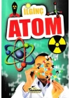 İlginç Atom - İlginç Bilgiler Serisi