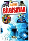 İlginç Bigisayar - İlginç Bilgiler Serisi