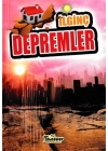 İlginç Depremler - İlginç Bilgiler Serisi