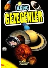 İlginç Gezegenler - İlginç Bilgiler Serisi