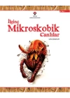 İlginç Mikroskobik Canlılar