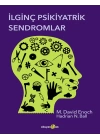İlginç Psikiyatrik Sendromlar