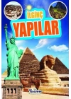 İlginç Yapılar