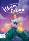 İlham Çobanı